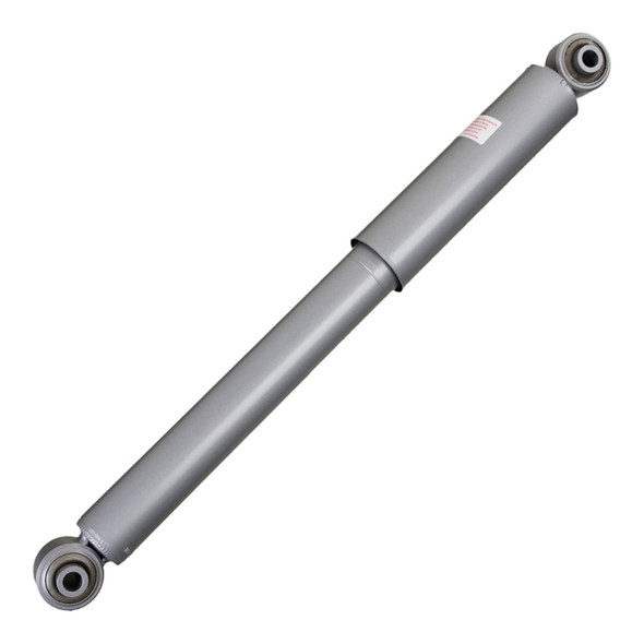 KYB Shocks & Struts Excel-G Rear CHEVROLET Equinox 2005-06 CHEVROLET Equinox 2007-11 GMC Terrain 201 - KYB554353