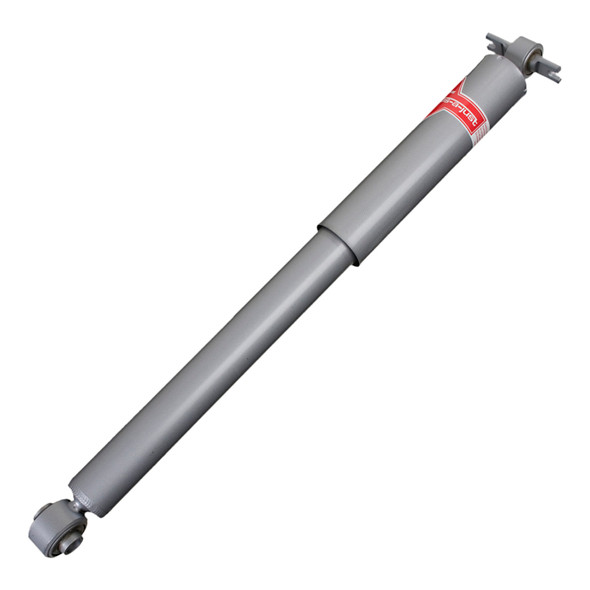 KYB Shocks & Struts Excel-G Rear CHEVROLET Express 2500 2003-11 CHEVROLET Express 3500 (Van) 2006-11 - KYB554348