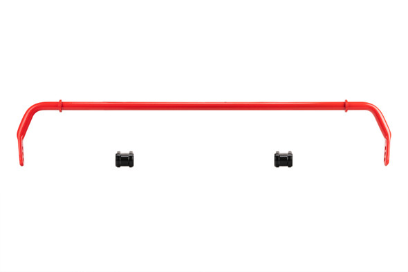 Eibach 22-25 Subaru WRX Rear Sway Bar - Rear Kit - EIBACHE40-77-027-01-01