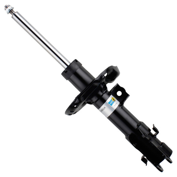 Bilstein 2019 Hyundai Ioniq B4 OE Replacement Front Left Suspension Strut Assembly - BILSTEIN22-340504