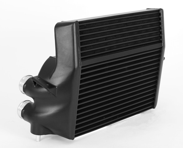 Wagner Tuning 15-16 Ford F-150 EcoBoost Competition Intercooler Kit - WAGNERTUNING200001087