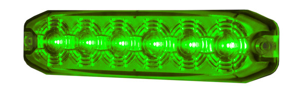 Hella Warning Light 2Wb - HELLAH22897041