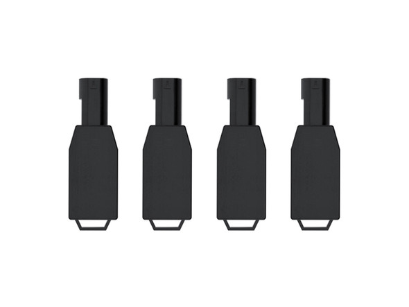 ICON 21-24 GM Tahoe/Suburban/Yukon/Yukon XL Electronic Shock Simulator Kit - ICON71021