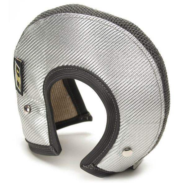 DEI Turbo Shield T4 - Shield Only - Ultra 47 - DEI10173