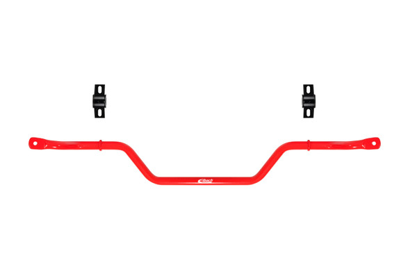Eibach 18-24 Lexus IS300 / Lexus IS350 RWD Front Anti-Roll Bar - EIBACHE40-59-004-01-10