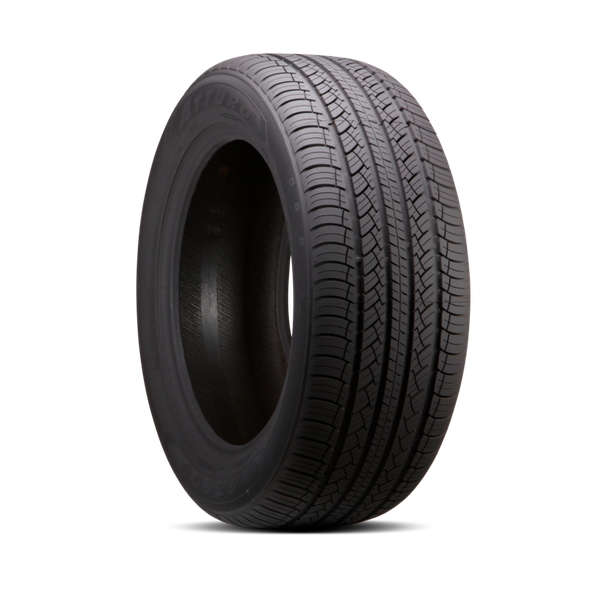 Atturo AZ 600 Tire - 225/55R17 101H XL - ATTUROTIREAZ600-I0048353
