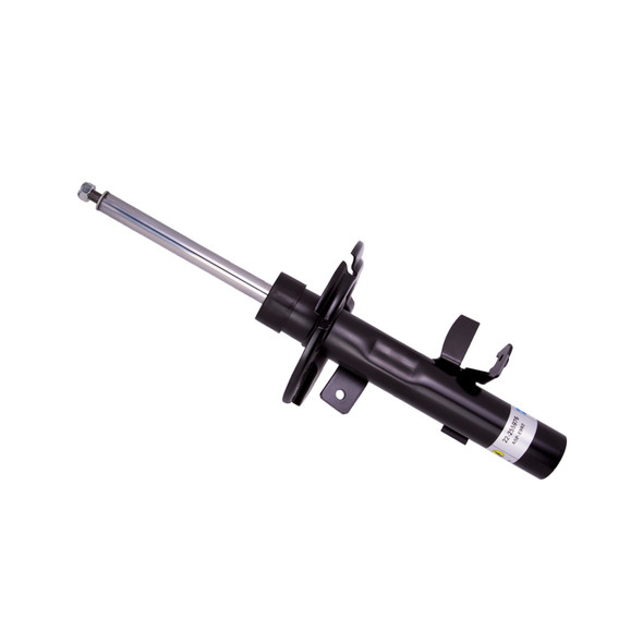 Bilstein B4 OE Replacement 14-16 Ford Focus Front Right Twintube Strut Assembly - BILSTEIN22-255976