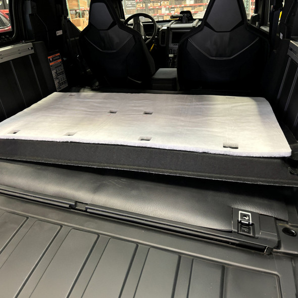 Photo - lifestyle view