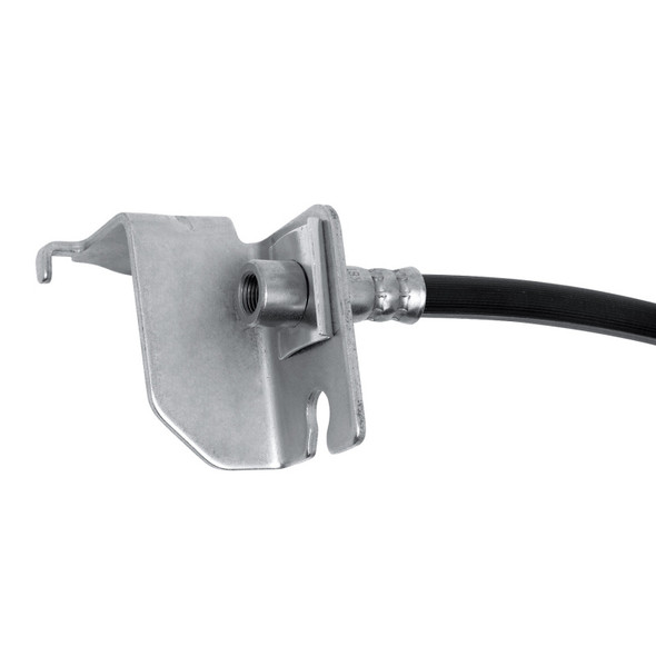 Photo - out of package