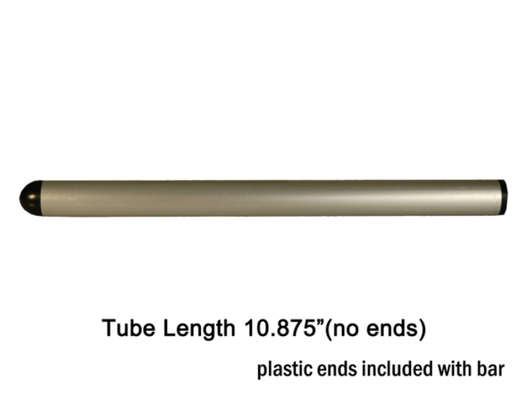 Photo - Primary