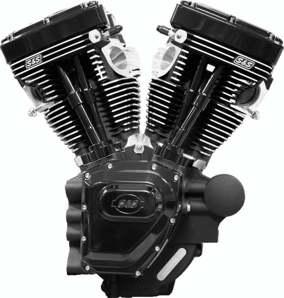 SSC Engines