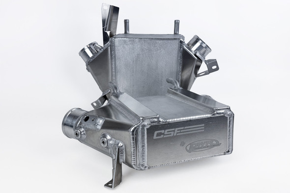 CSF Charge Air Coolers