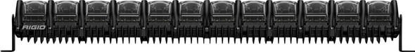RIG Adapt