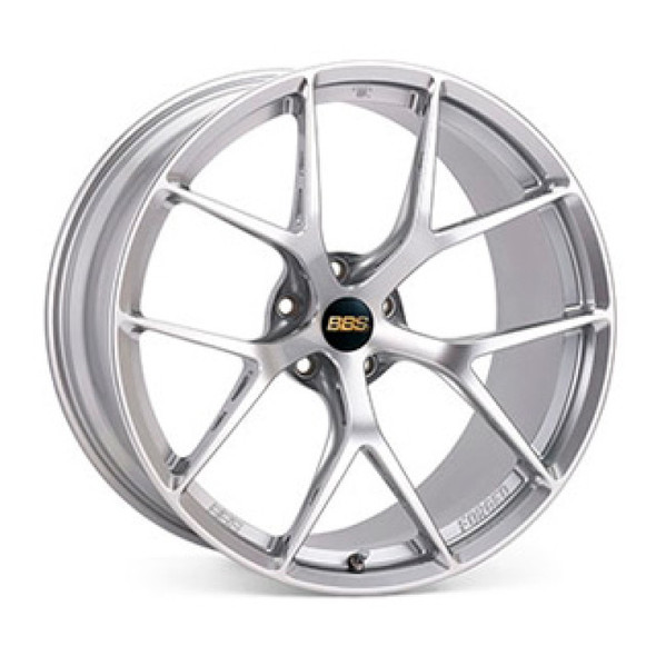 BBS FI-R Wheels
