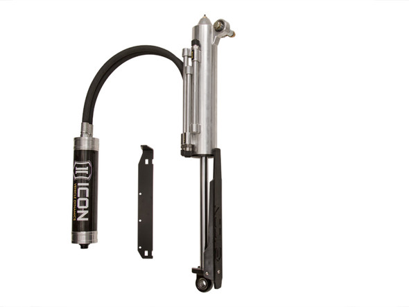 ICO 3.0 Series Shocks