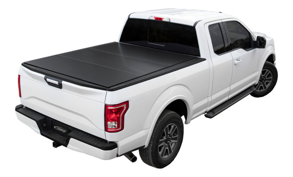 ACC LOMAX Tri-Fold Cover