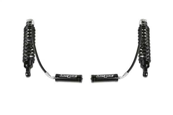 FAB Coilovers - Dirt Logic 2.5