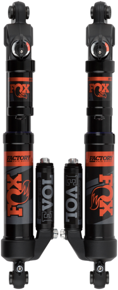 FOX PS Float 3 Shock