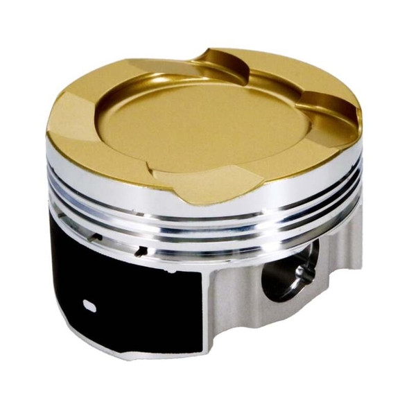 JE Piston Sets -6 Cyl
