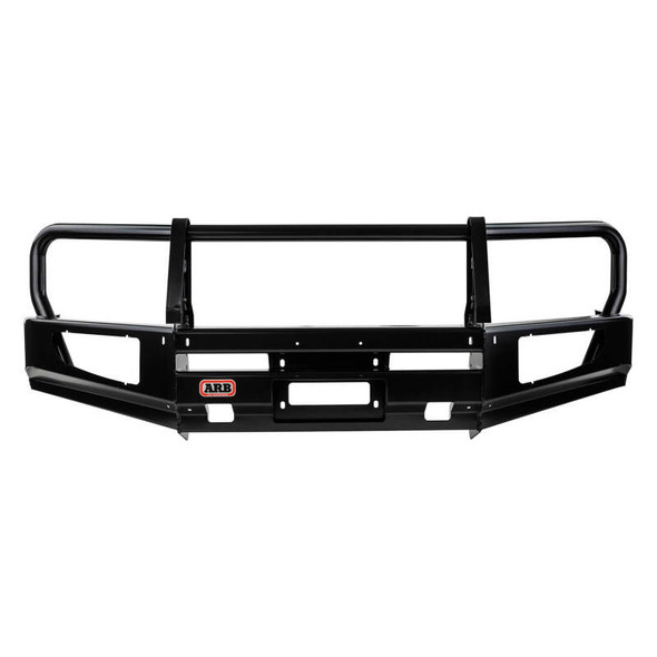 ARB Bull Bars