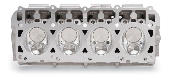 EDE Performer RPM Cyl Head