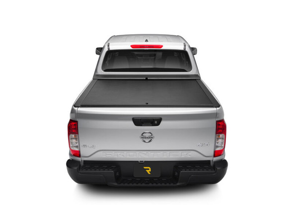 RNL M-Series Tonneau Cover