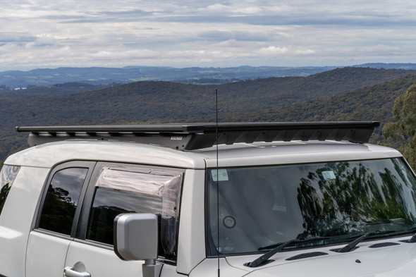 ARB OME Mounting Accessories