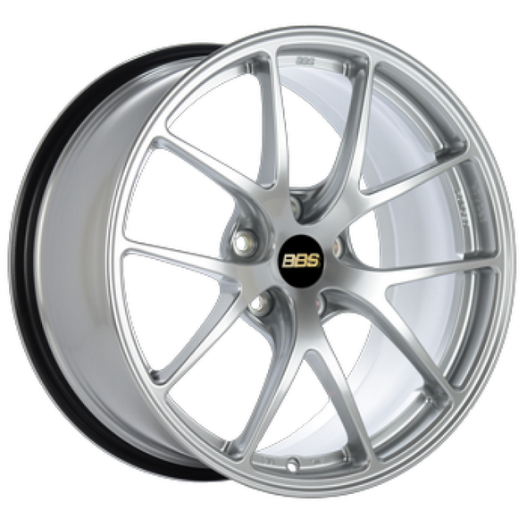 BBS RI-A Wheels