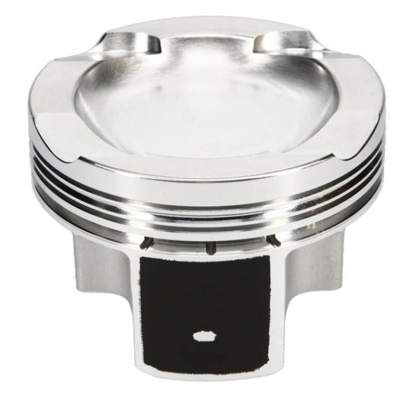 JE Piston Sets -6 Cyl