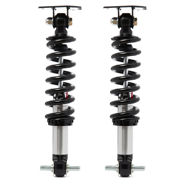 QAP Coil-Overs - Pro Coil