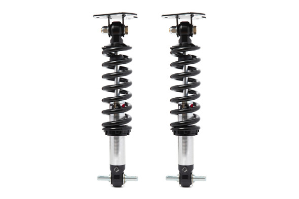 QAP Coil-Overs - Pro Coil