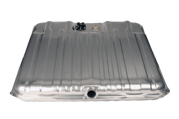 AER Fuel Tanks
