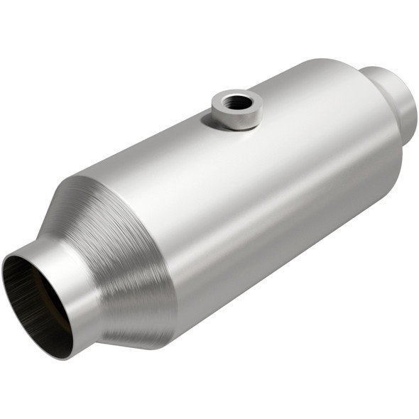 MAG Universal Converter
