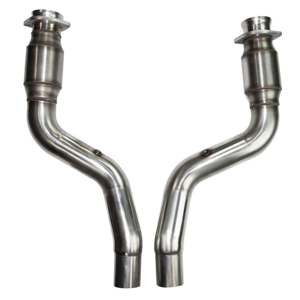 KSH Cat Conn Pipes