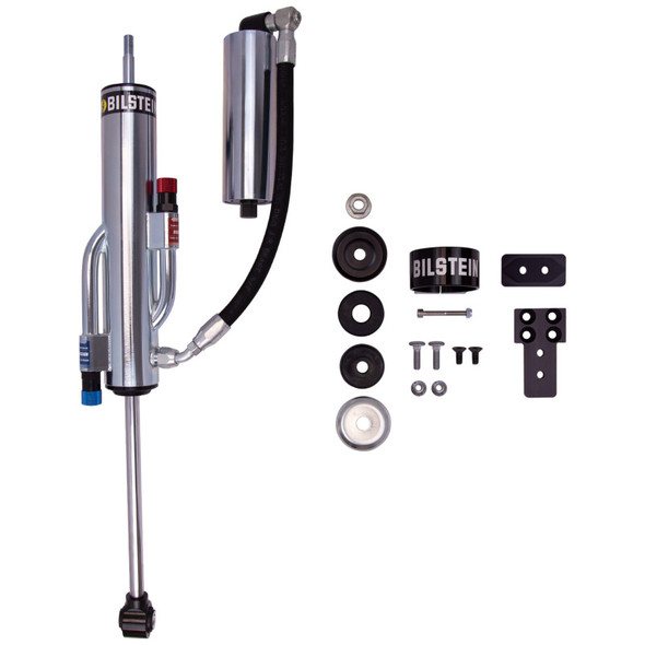 Bilstein 19-22 Dodge Ram 1500 B8 8100 (Bypass) Rear Right Shock Absorber - 0-2in Lift - BILSTEIN25-259018