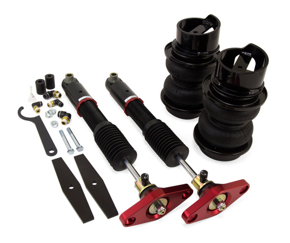 ALF Performance Rear Kits