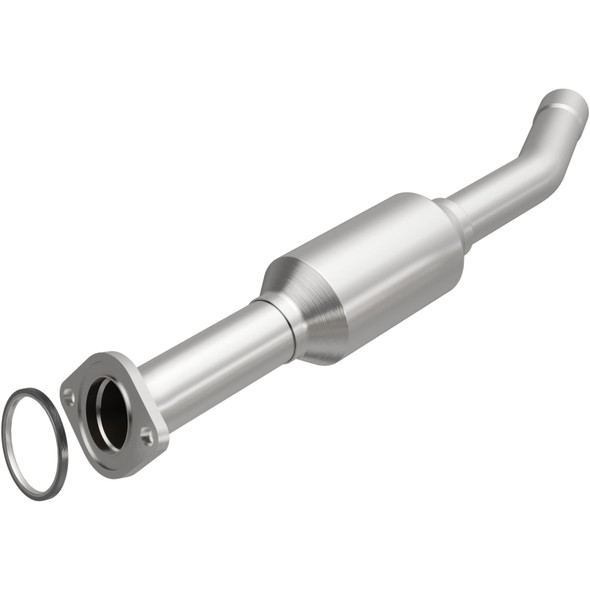 MAG Converter Direct Fit