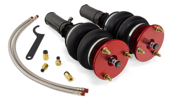 ALF Performance Front Kits