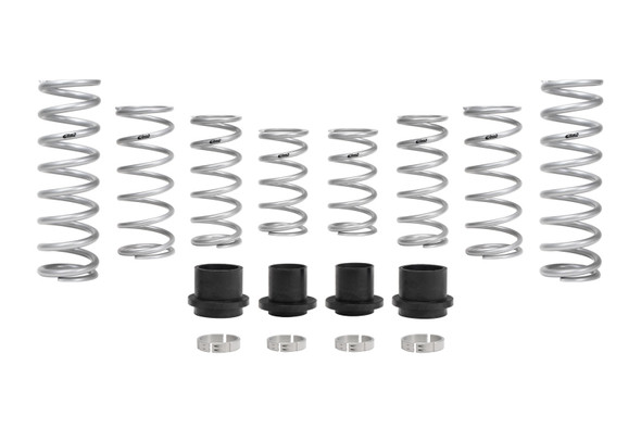 EIB Pro-UTV Kits