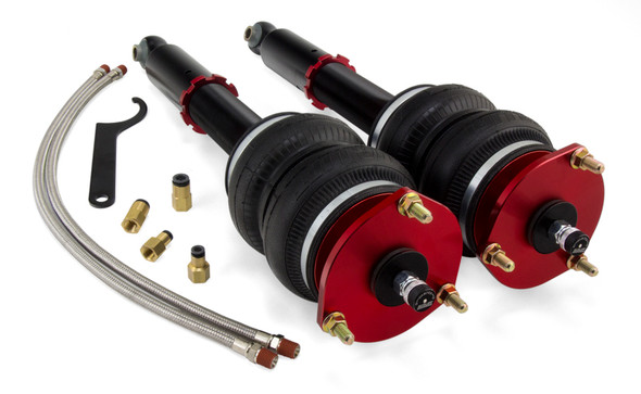 ALF Performance Rear Kits