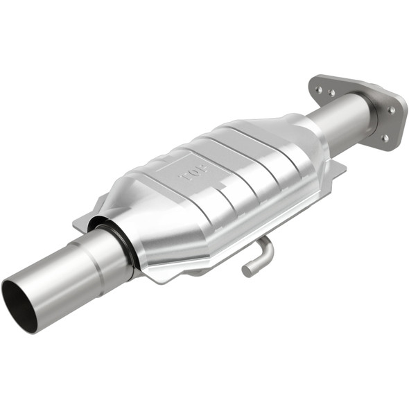 MagnaFlow Buick/Cad/Chev/Olds/Pont CA Direct Fit Converter - MAGNAFLOW3322447