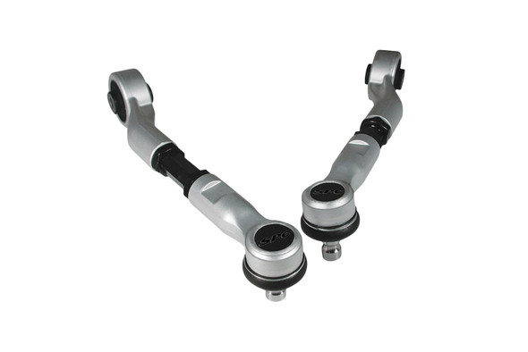 EIB Pro-Alignment Kits