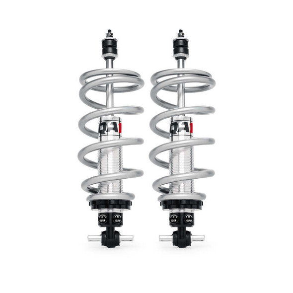 QAP Coil-Overs - Pro Coil