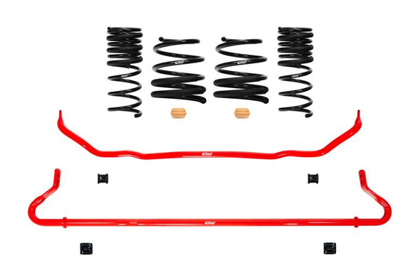 EIB Pro-Plus Kits