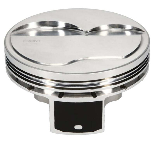 JE Piston Sets -8 Cyl