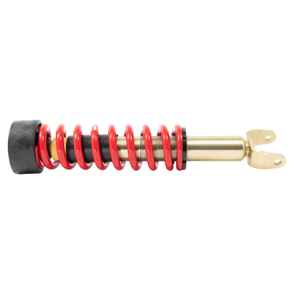 BT Coilover Kit