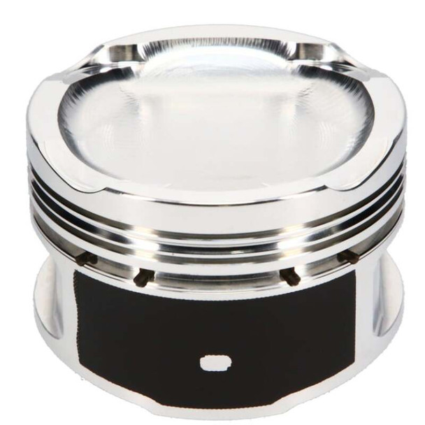 JE Piston Sets -4 Cyl