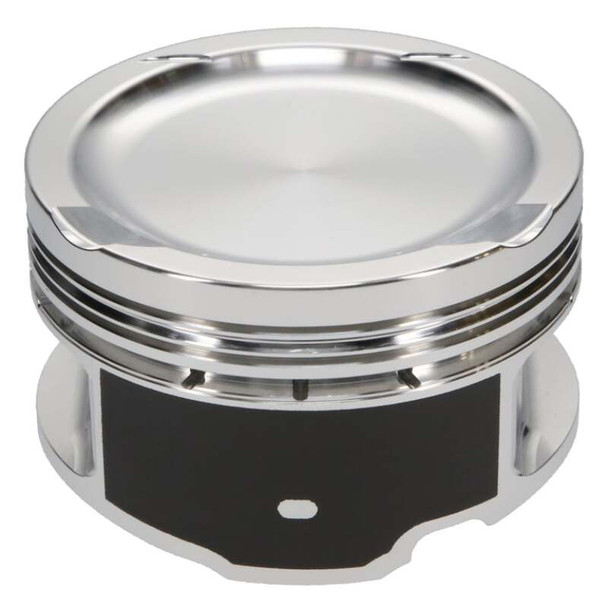 JE Piston Sets -4 Cyl