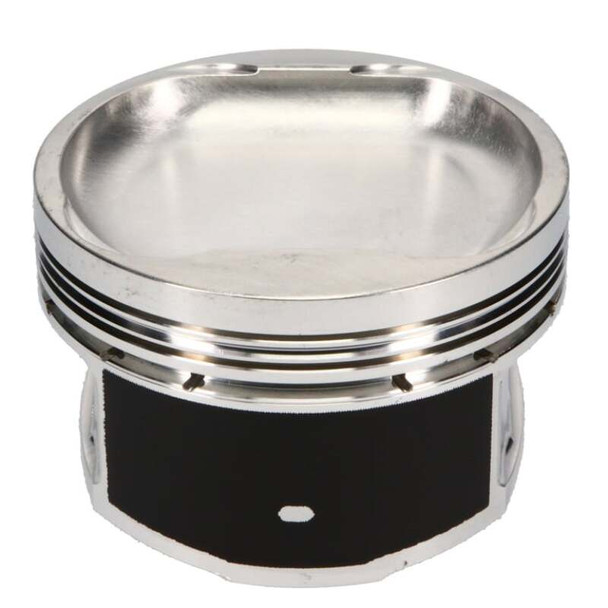 JE Piston Sets -4 Cyl
