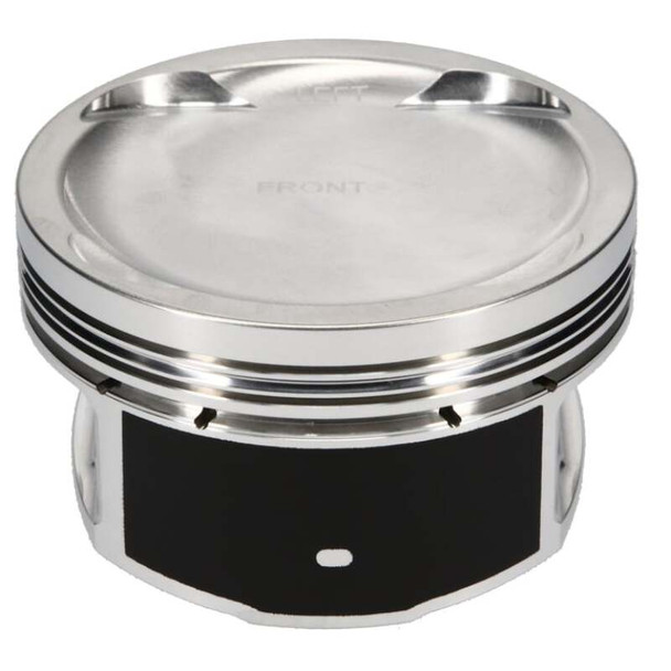 JE Piston Sets -4 Cyl